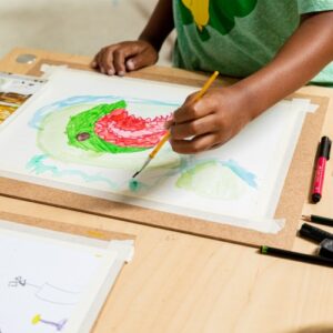 square_xsml_mica-summer-program_2019-07-23_tsucalas_0279